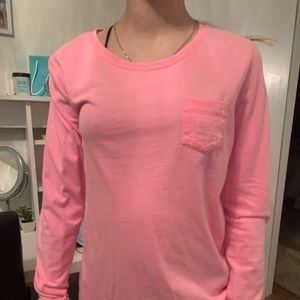 vinyard vines long sleeve